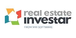 Real Estate Investar